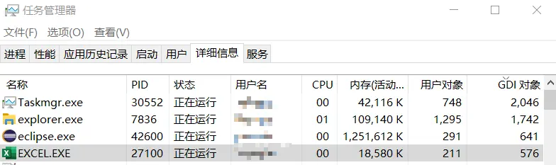 sw中cam有必要装吗